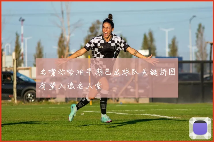 名嘴称哈珀早期已成球队关键拼图有望入选名人堂