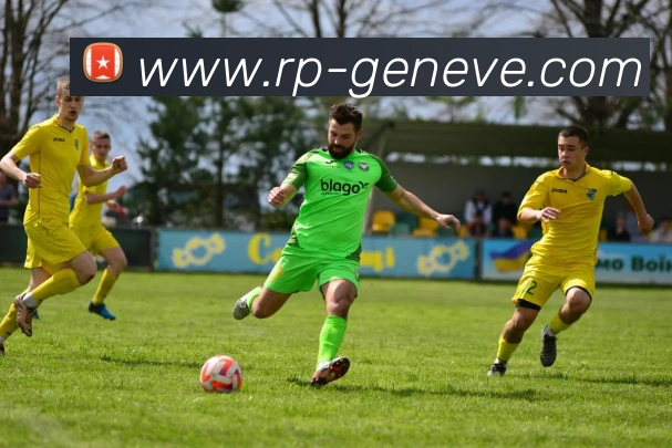 易倍体育官网品牌故事